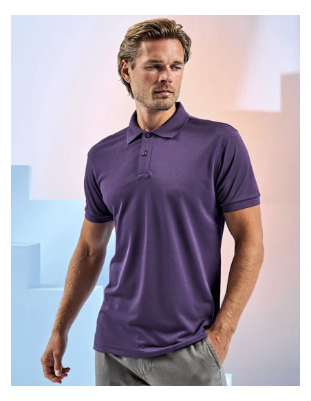 ASQ-AQ002-Mens Asquith GlacierTech Polo 2